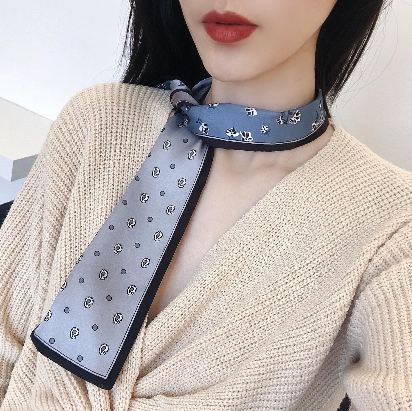 微信图片_20210322143623