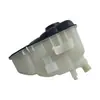 2035000049 apto para Mercedes-Benz Clase C W203 Tanque de expansión C200 C230 C180 Tanque de refrigerante