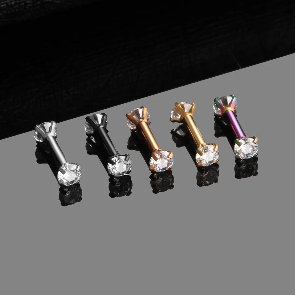 IMG_1100(20240121-015408)