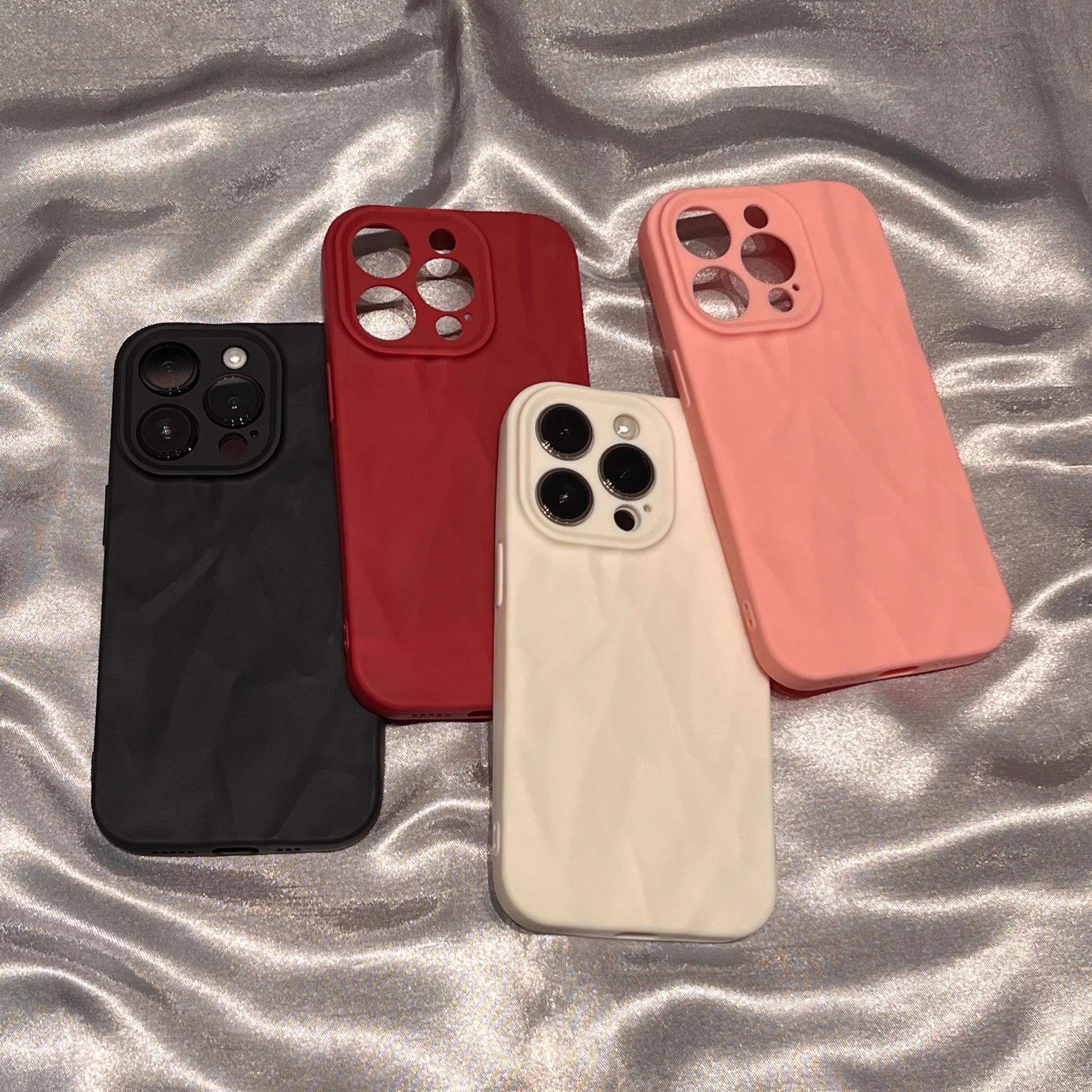 O1CN01uL1tD21Zm8ZQDurJT_!!2214