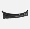 Adecuado para Panel Cubierta Rejilla Limpiaparabrisas Delantero Ford Dg1Z-5402228-Aa
