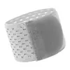 Muñequera japonesa esguince muñeca funda vaina tendón dolor tensión fitness baloncesto deportes articulación correa muñeca hombres y mujeres protección