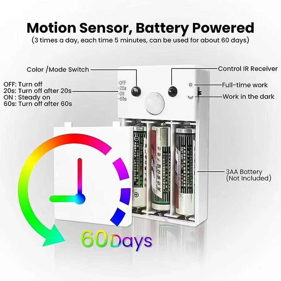 6ec267674d0a5ab56dfc1f5431bc92