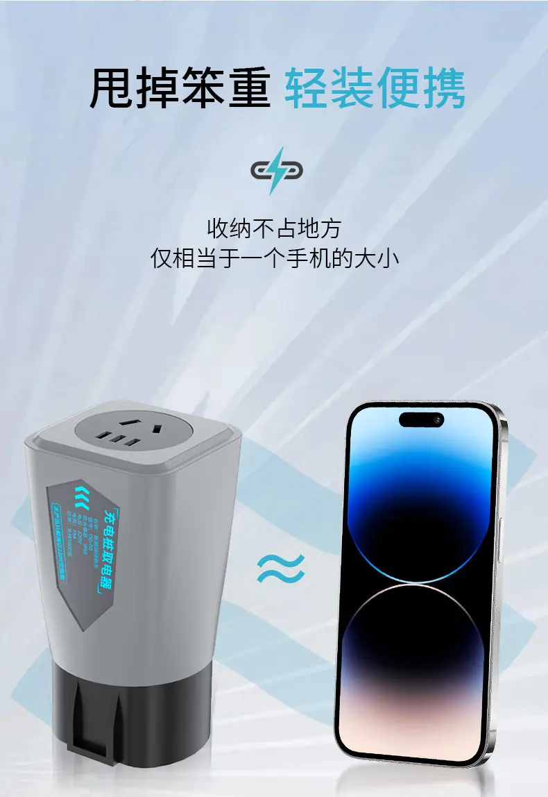 详情_10.jpg