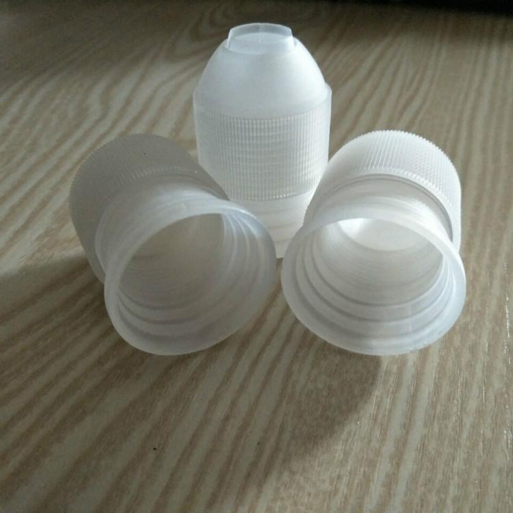 4109917754_1798258948