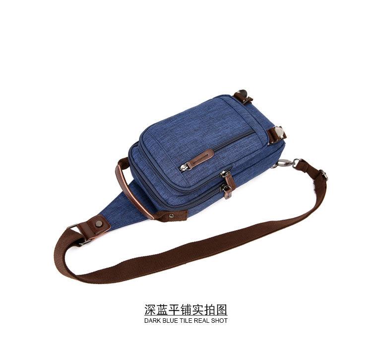 无水印_23.jpg