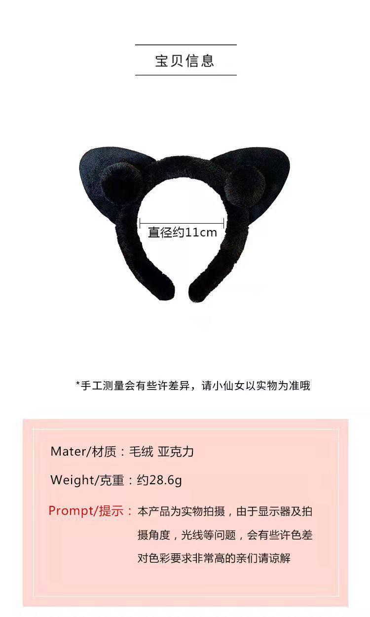 微信图片_20211127002206