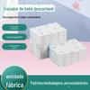 Almofada de amamentação para bebê e adulto, impermeável para recém-nascido, isolamento de urina, almofada de amamentação, pequeno colchão, pano de mesa, almofada descartável isolante de urina