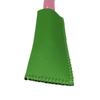 Verão Novo Material de Mergulho Picolé Capa Protetora Suporte Impressão Personalizada Gelo Triturado Neoprene Capa para Picolé