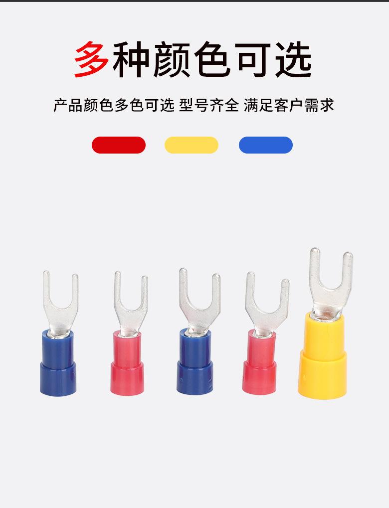 详情_04.jpg