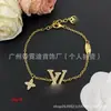 5.2 Colección Transfronteriza Europea y Americana de Nuevo Estilo con Etiquetas, Conjuntos Coordinados de Aretes, Pulseras y Collares al por Mayor