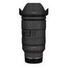 Pegatina para Lente Adecuada para Tamron 35-150F2.8 Montura Sony, 35150 Montura Canon, Montura Nikon Pegatina para Lente