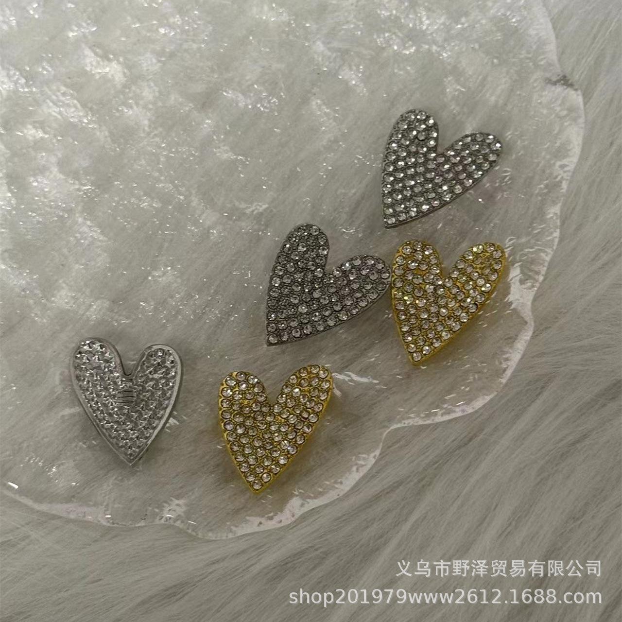 微信图片_20240507130125