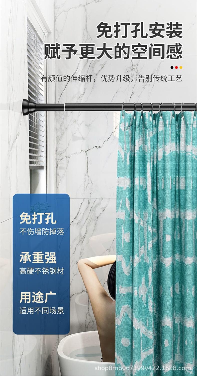 详情~3