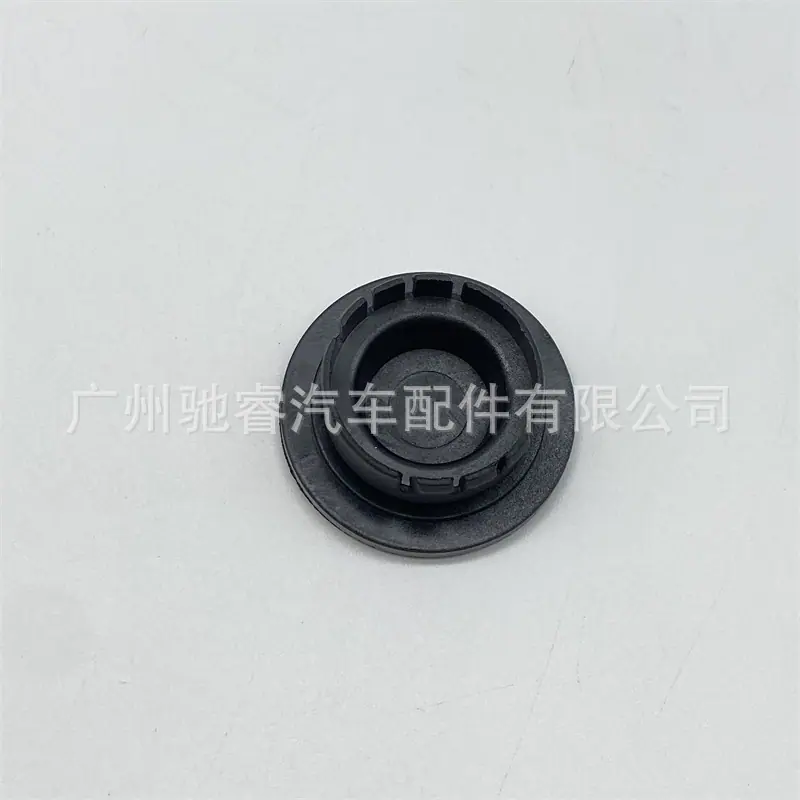 O1CN01oCQMhN1kcU2cIhPY8_!!2542
