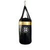 Saco de Pancada de Boxe Suspenso para Adultos Equipamento de Treino para Casa Crianças Sanda Luta Fitness Taekwondo Especial Interno