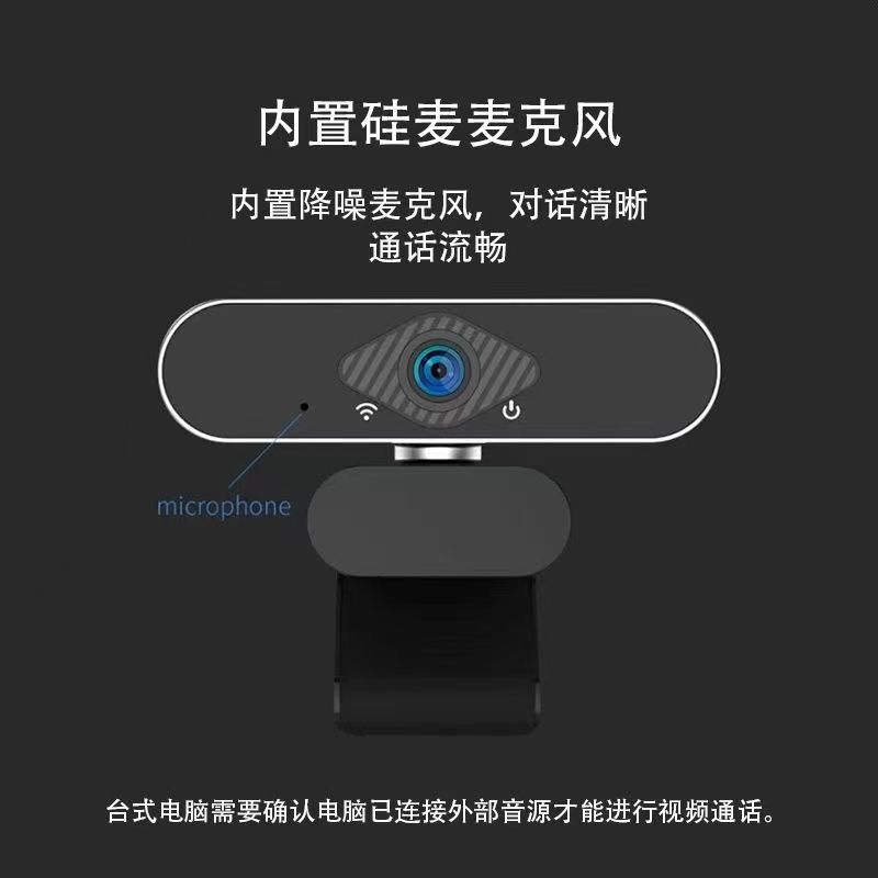 微信图片_20220930145145