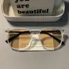 Óculos de Grau Fotocromáticos Retro Tendência para Homens e Mulheres, Alto Valor Estético, Aparência Natural, Efeito Emagrecedor, Podem Ser Equipados com Lentes de Grau ou Sem Grau