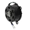 Adequado para motor de ventoinha de arrefecimento do radiador Chevrolet Buick 15875029