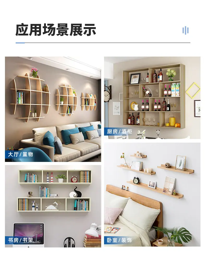 详情_10.jpg
