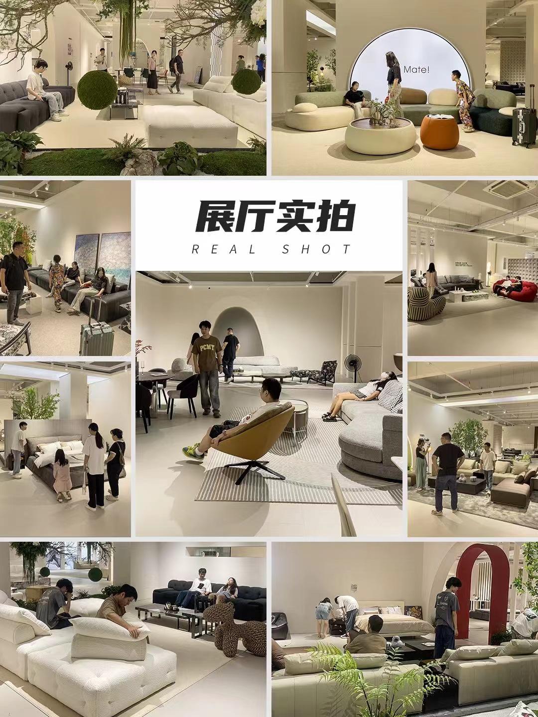 阿2