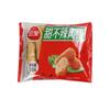 Agente geral Sanquan, almôndegas de carne doce e picante, panela quente, ingredientes cozidos e congelados rapidamente, Maocai, 120g, podem ser exportados