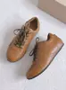 Zapatos de Entrenamiento Alemanes Melard Style para Mujer que Aumentan la Altura, Zapatos Deportivos Casuales Cómodos con Suela Suave, Nuevo Modelo Primavera 2026, Zapatos Forrest Gump
