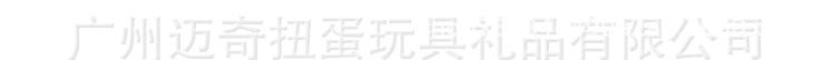 黄详情页_12.jpg