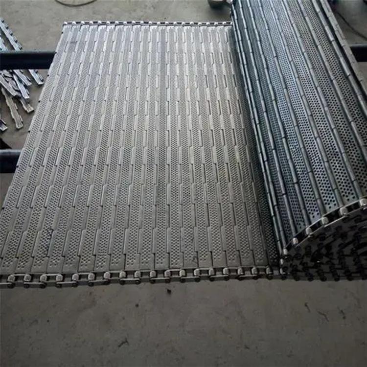 不锈钢链板 (8)