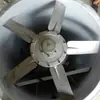 Accesorios para máquina de cañón de niebla bomba de agua cubo de agua tanque de agua motor ventilador anillo de agua boquilla manguera de alta presión caja de control eléctrico motor de bomba de vórtice