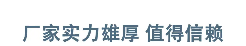 4.4玻璃钢2_01.jpg