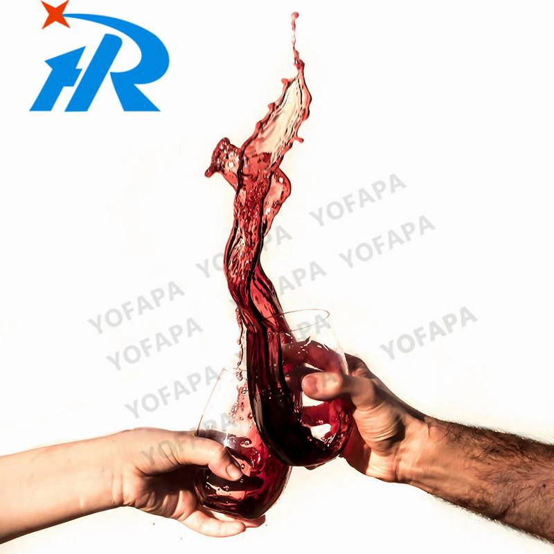 光面酒杯03
