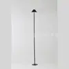 Selección Personalizada de Escenas Creativas Sala de Estar Dormitorio Estudio Lámpara de Pie LED Lámparas Lámpara de Pie