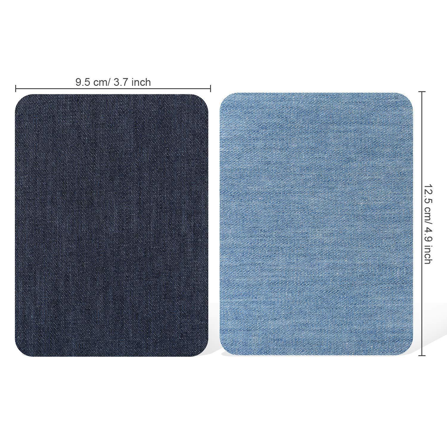 81jGaezFDML._SL1500_
