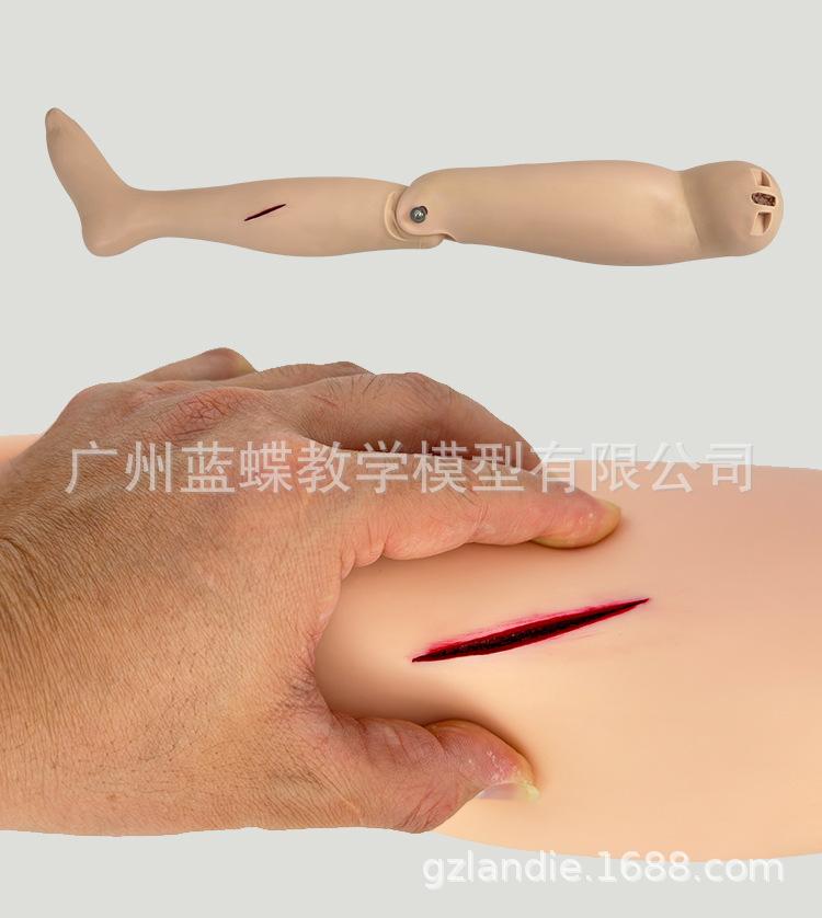 1_11