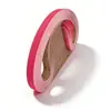 Cinta de Lijado Cerámica a Nanoescala Ps950 Afilada y Resistente al Desgaste 330*10mm Venta Directa de Fábrica Cinta de Lijado para Procesamiento de Metal Personalización
