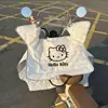 Funda Protectora a Prueba de Viento para Vehículo Eléctrico Nuevo Verano 2026, Unisex, Impermeable, A Prueba de Viento, Protección Solar, Alto Valor Estético, A Prueba de Lluvia para Bicicletas Eléctricas
