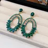 Brincos Minimalistas de Franjas Multicamadas Estilo Francês com Design Único, Versáteis e Elegantes, Brincos de Moda de Luxo Leve e de Alta Qualidade