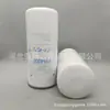 Suministros del Fabricante Combustible P 554000 Filtro Accesorios para Maquinaria de Construcción Elemento Filtrante