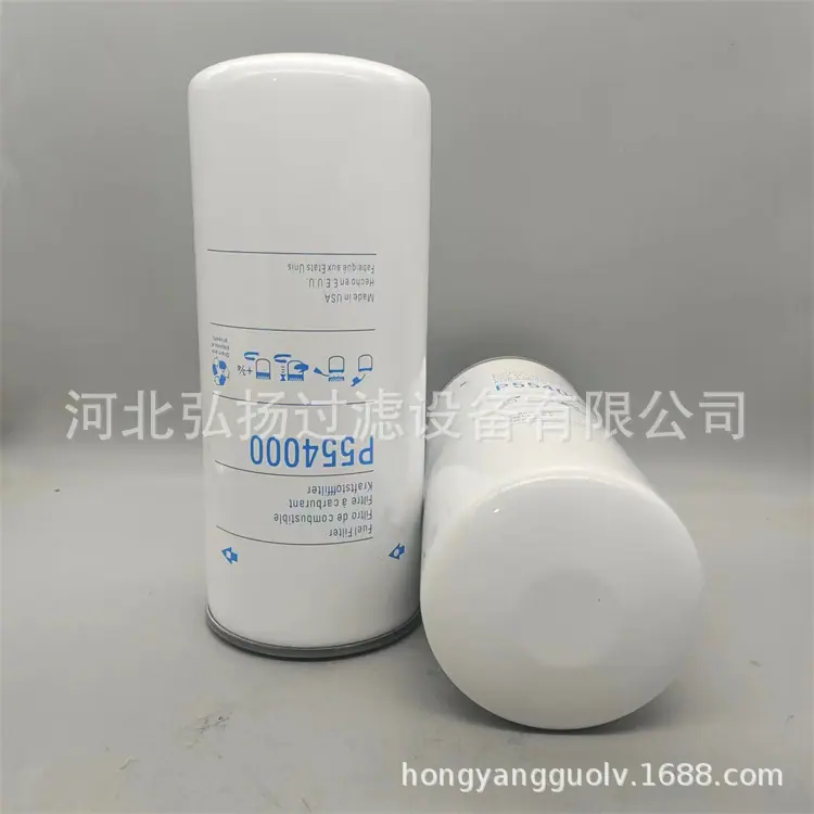 P554000