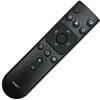 El Control Remoto Chenyu es Adecuado para Televisores Hisense Cn3A17 Universal Hz39E35A Hz32E35A Hz40E35A