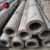 TP347H Tubo de aço sem costura para caldeira de alta pressão Tubo de vapor Tubo de aço inoxidável Industrial Tubo de parede espessa 54*10