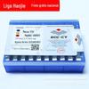 Zhuzhou Diamond Machine Lâmina de fixação Liga dura Lâmina de moagem fina YT5 4160511 4XH16Y