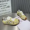 Zapatos Retro Forrest Gump para Entrenamiento Moral 2025 Estilo Planos con Cordones Casuales Suela Suave Nuevo Estilo Delgado Deportivo de Primavera para el Páramo