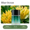 Difusor de Aroma para Carro Perfume para Carro Umidificador Fragrância para Carro Teto Céu Estrelado Máquina de Aroma em Spray Aroma para Carro Fragrância de Longa Duração