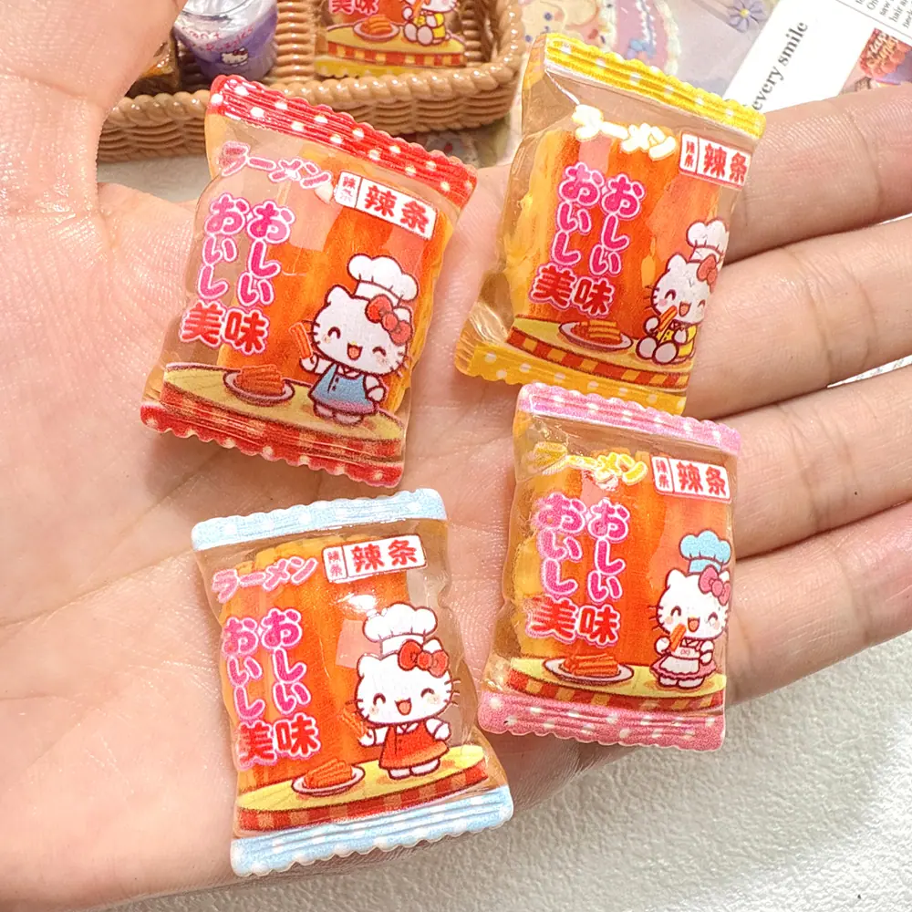 微信图片_20260531180734_2174_122