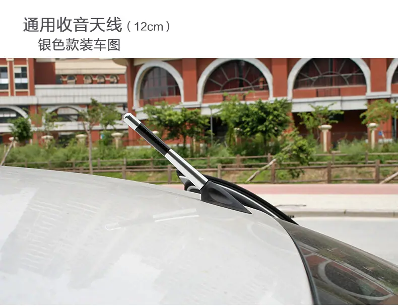 开店帮手-复制的图片21-12-13 16-16:43