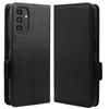 Funda para teléfono Samsung Galaxy A14 4G con tarjetero, funda de cuero con tapa para teléfono Samsung A14 5G