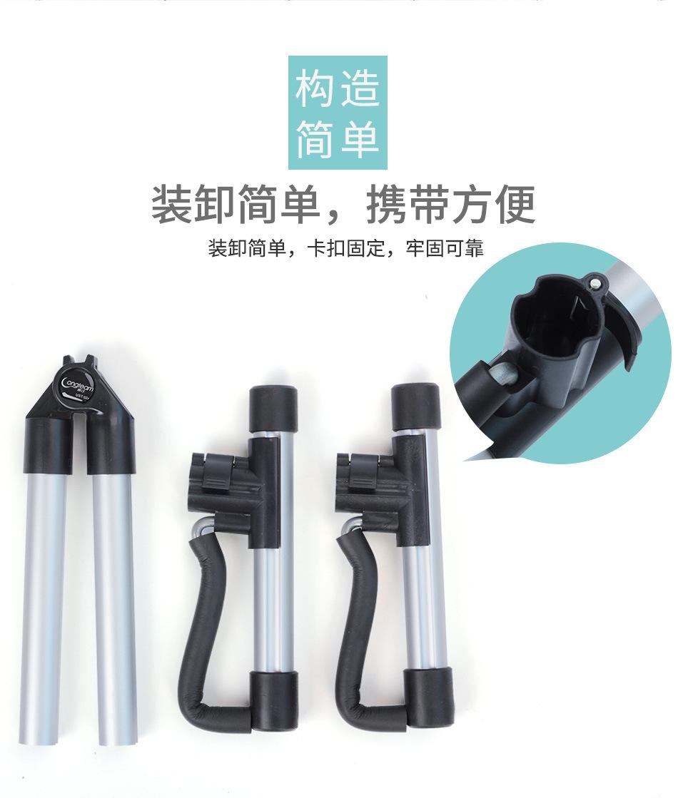 详情页_07.jpg