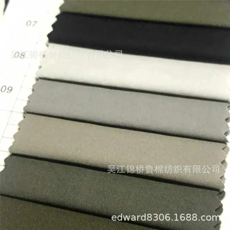锦棉斜纹纱卡砂洗磨毛1.jpg